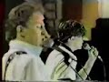 DEVO Live on Fridays (1980) Part 3/4 DEVO Live on Fridays (1980) Part 3/4