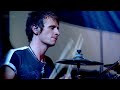 Muse – Panic Station - Later with Jools Holland Live 25/9/12 1080i 