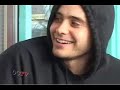 30 seconds to mars on OCTV - Jared Leto - Flixster Video