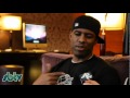 SB.TV - DJ Whoo Kid Interview