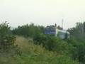 P 9348 intrand in Giurgiu Nord