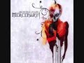 Execution Style, by Mercenary Execution Style, by Mercenary