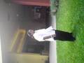 videos de Feign Death(while standing)