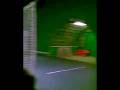 videos de Futs. kemp 15