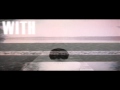 March On March Jimmy You're Adopted Video and Lyrics