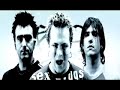 Dikers - Las noches que me invente