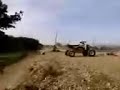 Table Top Jump