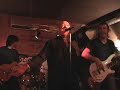 Patente de Corso - La llama de tu amor