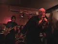Patente de Corso - La llama de tu amor