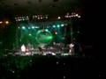 videos de Heltah Skeltah & Louville Sluggah - Leflah live in Chile