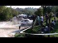 Rallylegend 2008 - PS4 i laghi - parte 3/3 Rallylegend 2008 - PS4 i laghi - parte 3/3
