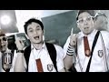 PROJECT POP - Maramaramara