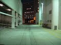 Eelke Kleijn - House Improvement (Original Mix) Eelke Kleijn - House Improvement (Original Mix)