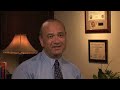 Welcome to Dronkers & Associates