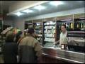 videos de BLR bar le rondini inaugurazione