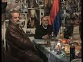 GUSLE Mijo Karadzic  (brat Radovana Karadzica)