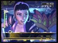 FC #22 - Feel the Pain - Full Voice and Path FC #22 - Feel the Pain - Full Voice and Path