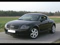 bmw-523i-vs-audi-tt.html