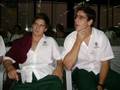 videos de gira casi sudafrica 08 88/89