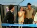 Simmone Jade Mackinnon - Logies Breakfast Interview 2008