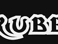 Dubbel trubbel - Dubbelbra
