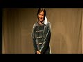 MUCHO RUIDO Y POCAS NUECES, trailer1