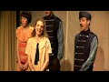 MUCHO RUIDO Y POCAS NUECES, trailer1
