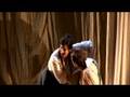 MUCHO RUIDO Y POCAS NUECES, trailer1