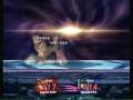 AiB Regular Tourney Match 5