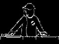 Solid Groove - This Is Sick (SkitzoFrenix Remix)