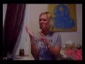 ABC GUM STORY LIZ ANDRESEN