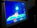 videos de Shephard (FICTN) vs Kevin (SHADW)