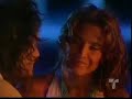 salvador y isabel\