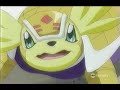 Digimon Adventure 02 Episode 49 Part 1
