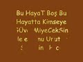 Bu Adam SÜppEr yha..!! Bu Adam SÜppEr yha..!!