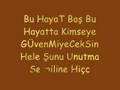 Bu Adam SÜppEr yha..!!