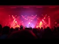 EAV - Märchenprinz (Live Mehrzweckhalle Feldbach)