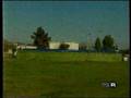 videos de Montesilvano-sequestrato depuratore