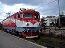 753 manevrand in Brasov