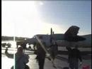 Veiligheid op Schiphol