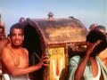 O Hinduísmo - The Hinduism [ Documentário PT-PT ] - [ Parte 4 de 5 ]