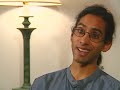 O Hinduísmo - The Hinduism [ Documentário PT-PT ] - [ Parte 4 de 5 ]