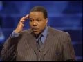 How the pattern of your thinking determines between life and death, heaven or hell How the pattern of your thinking determines between life and death, heaven or hell