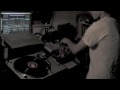 m-audio torq minimal techno tenminmix