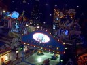 notre village de noel 2008-2ième partie-la ville.wmv notre village de noel 2008-2ième partie-la ville.wmv