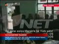 Vatansever Kuvvetler Güçbirliği Derneği, Mersin'in PKK'nın eline geçtiği propagandasıyla şehrin yörük köylerini İstiklal Savaşı vermeye çağırıyor. VKGB'nin Mersin temsilcisi Sezer, 