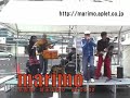 marimo TV vol.1 marimo TV vol.1