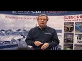 Keith Martin welcomes you to Sports Car Market Magazine Keith Martin welcomes you to Sports Car Market Magazine