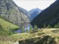 Lago Campliccioli