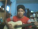 Guitarrero